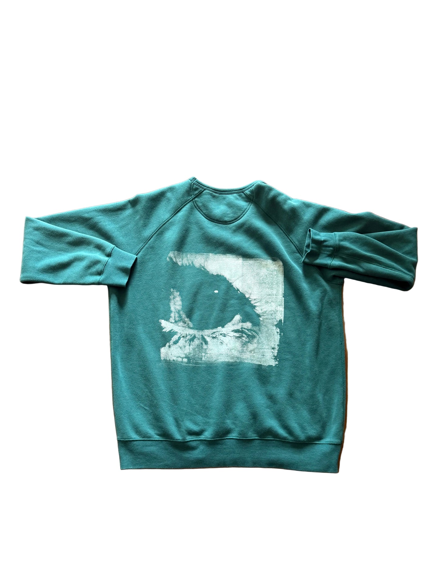 Green Crew