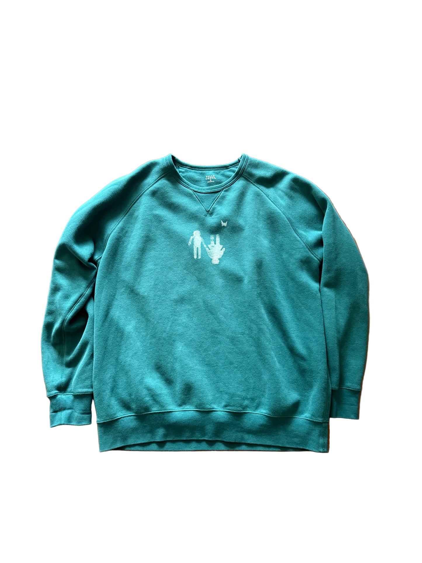 Green Crew