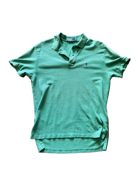 Money polo