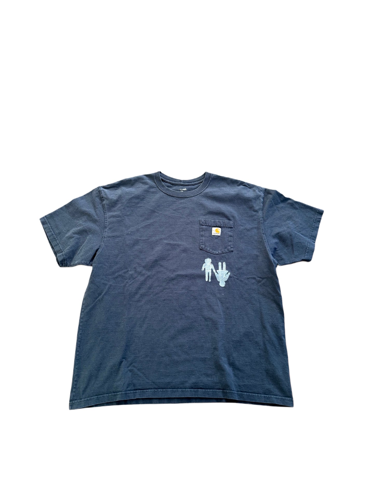 AREM custom request -Camden